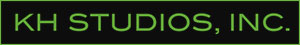 Kurt Heinecke – KH Studios Inc