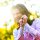 Amy Grant