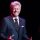 Peter Cetera