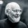 John Williams