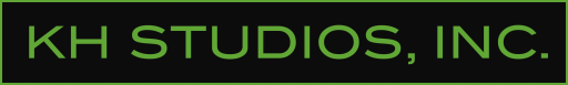 KH Studios